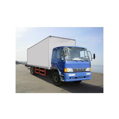 国际物流运输拖挂车运输 货运物流 集装箱运输 货物运输货运代理物流货运