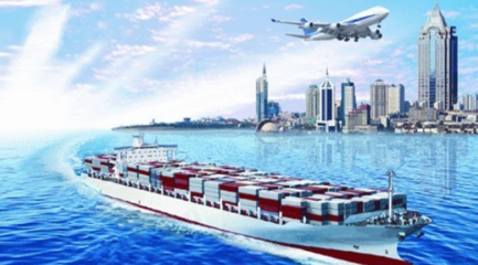 报关与国际货运专业介绍及就业方向